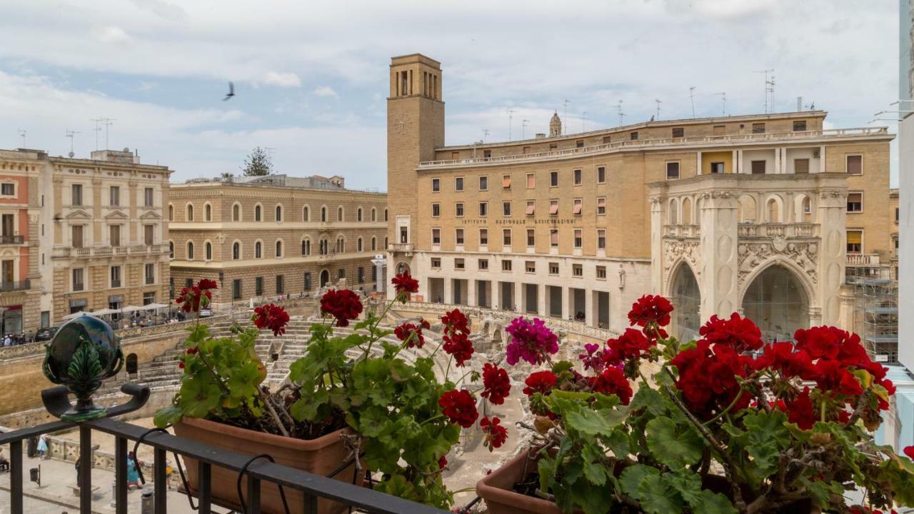 Italianway - Sant'oronzo *