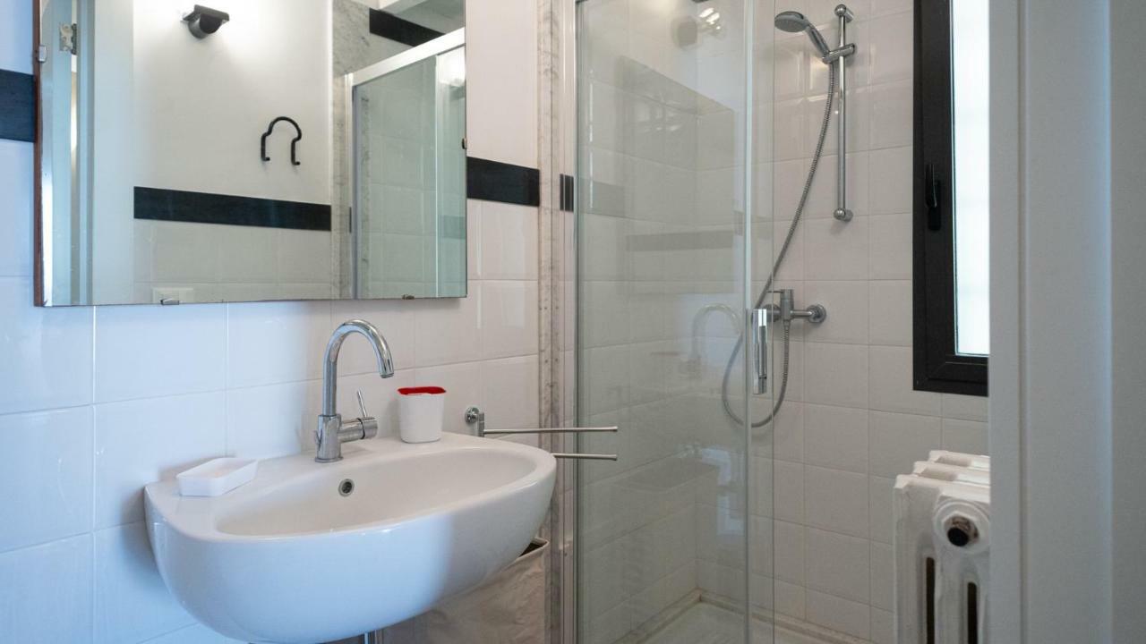 Italianway - Sant'oronzo Apartamento *