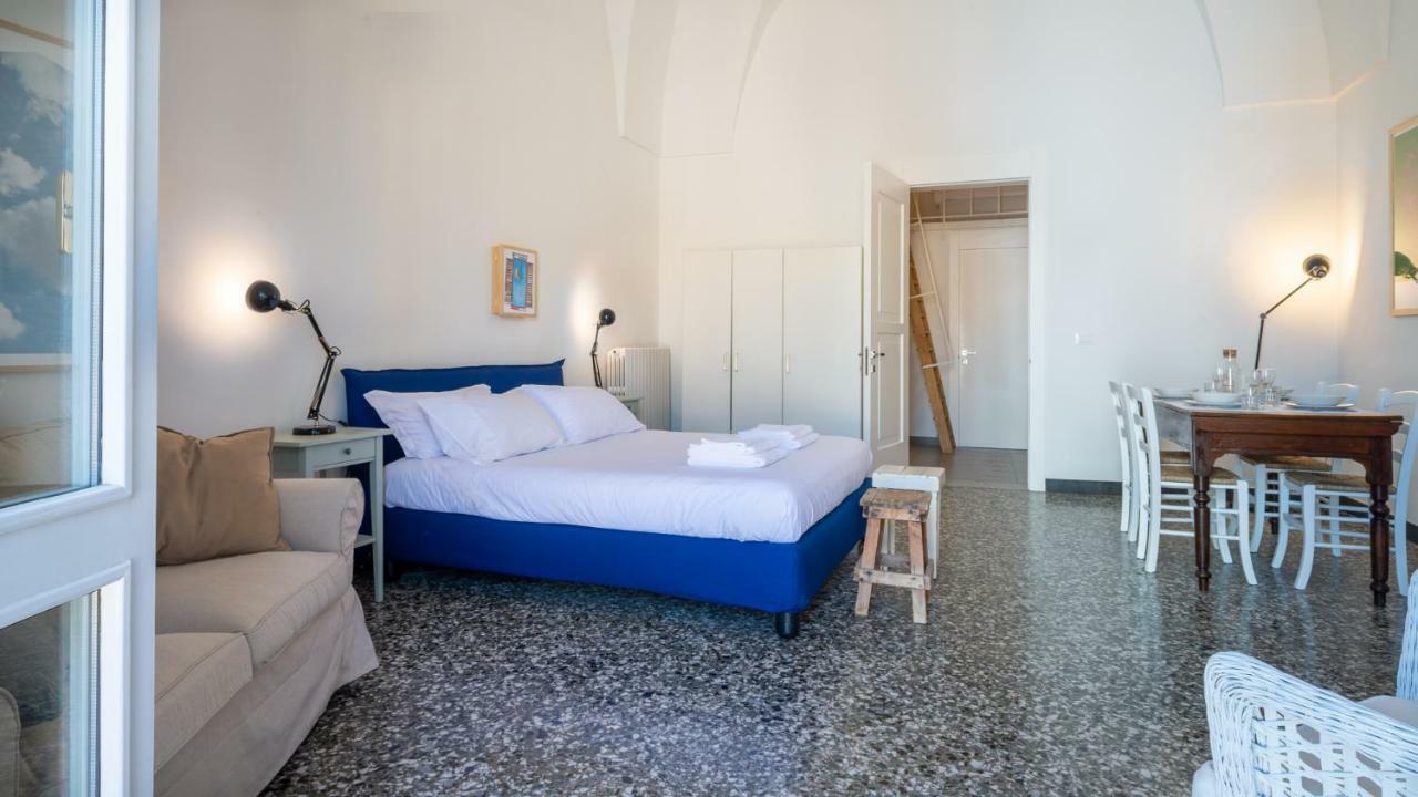 Italianway - Sant'oronzo * Lecce