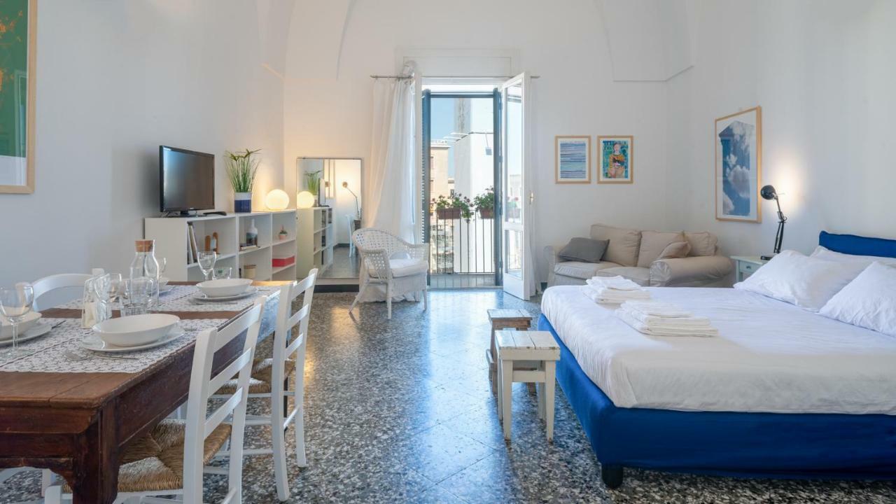 Italianway - Sant'oronzo *