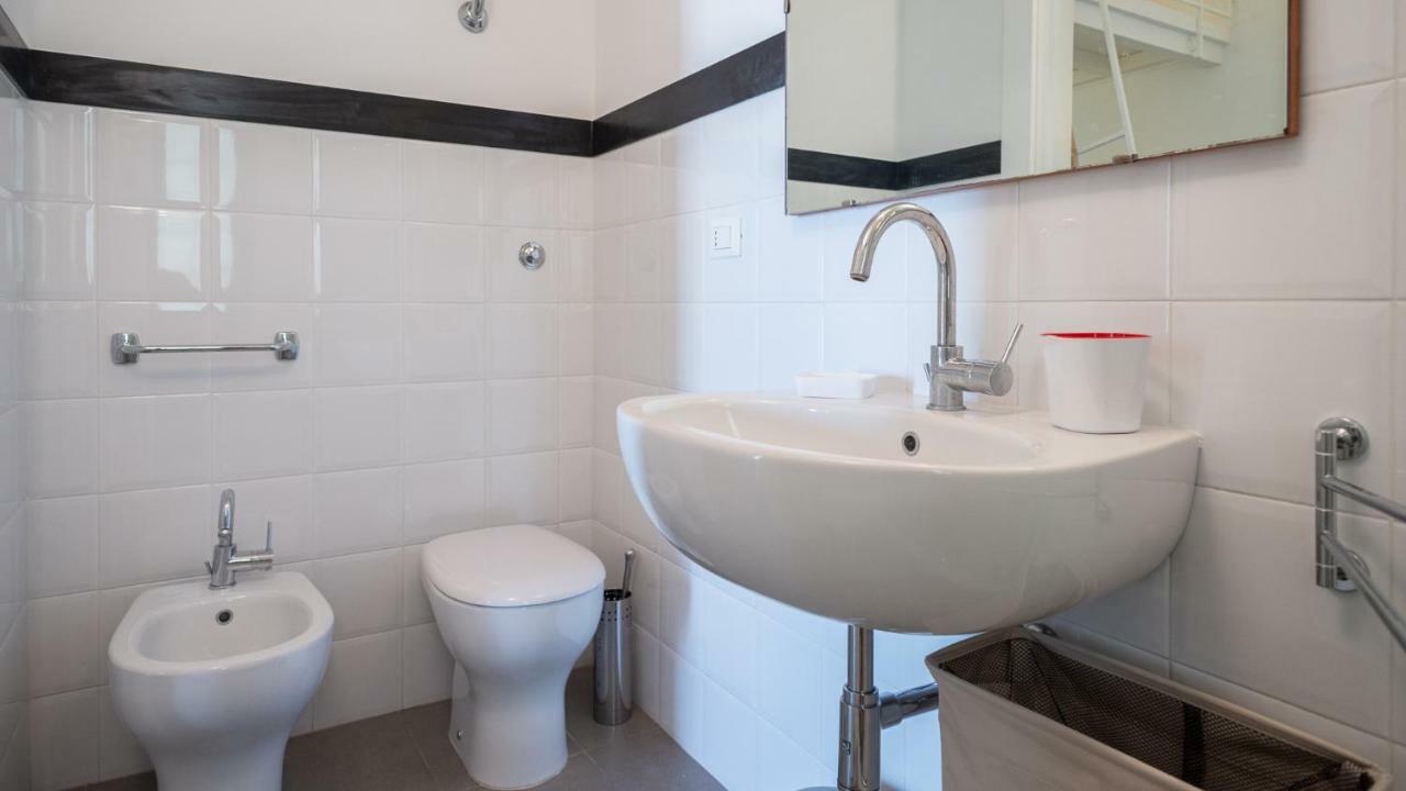 Apartamento Italianway - Sant'oronzo *